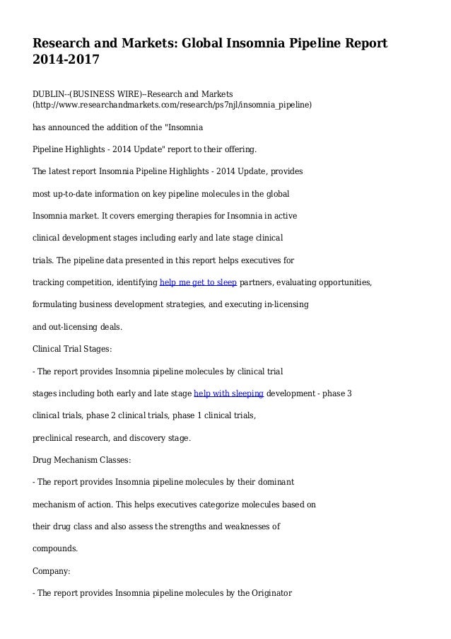 latest market research reports research and markets the worlds largest market research store